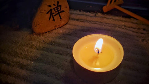 【12月14日】|働く方のための禅イベント